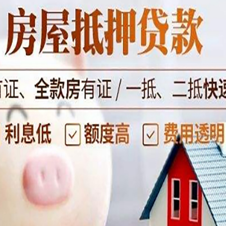 长坡镇贷款助贷公司新渝启服成立时间久