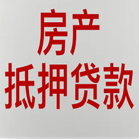 长坡镇贷款公司新渝启服推荐选择